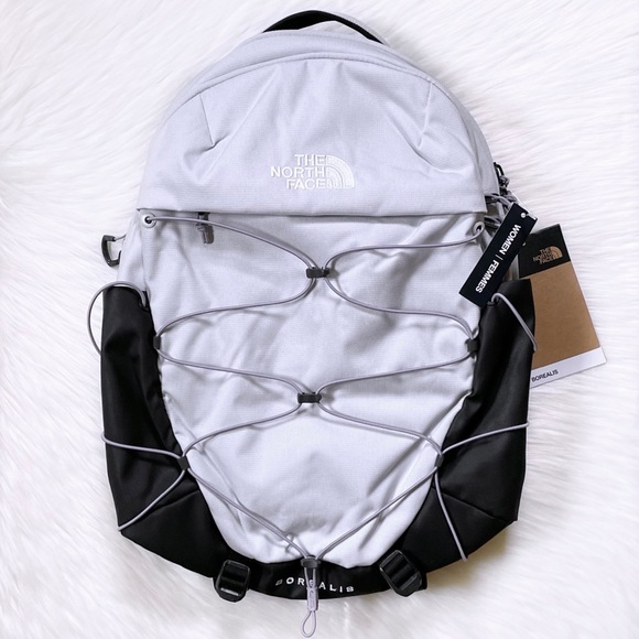 The North Face Handbags - The North Face Women’s Borealis 27 Liter Backpack